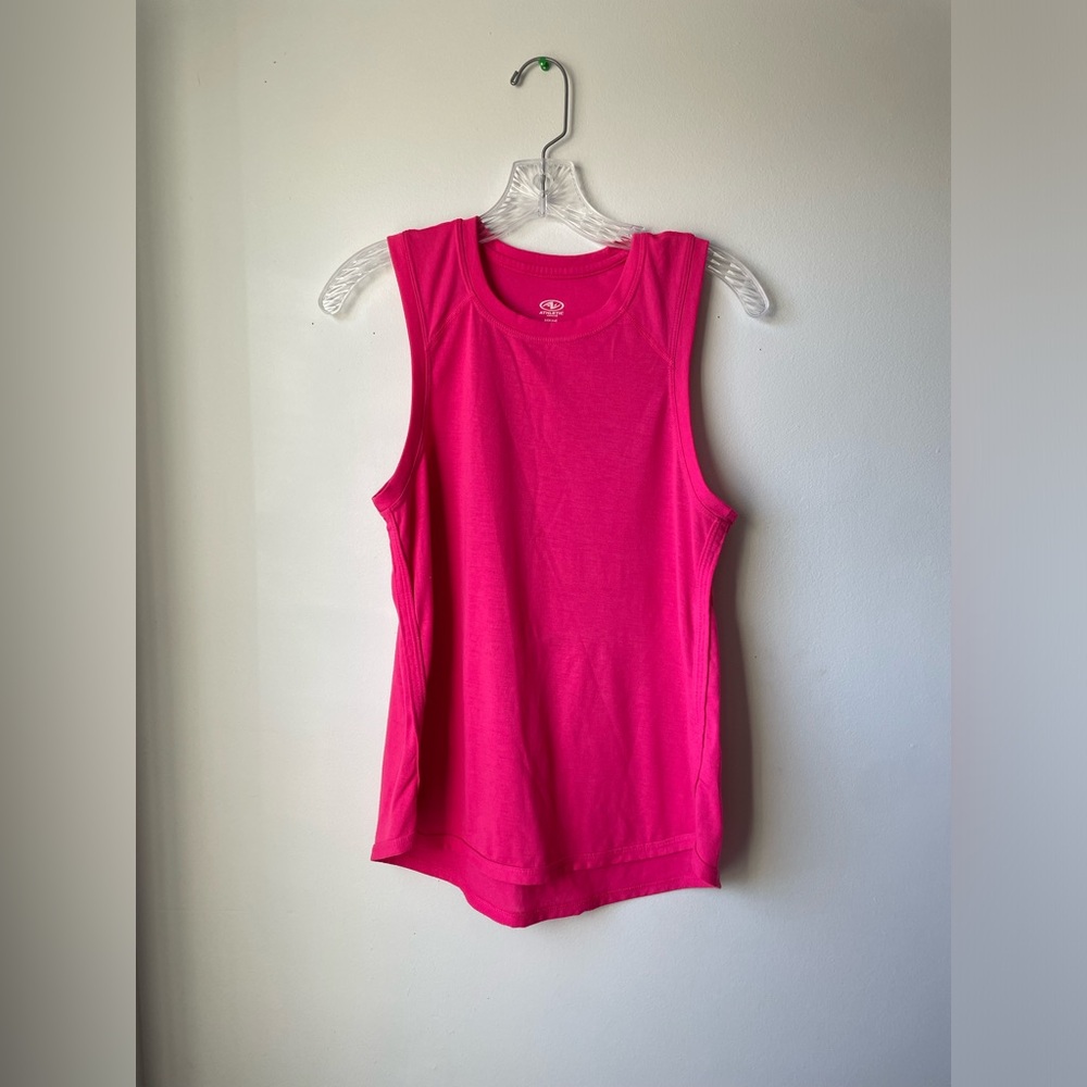 Athletic Works Tank Top